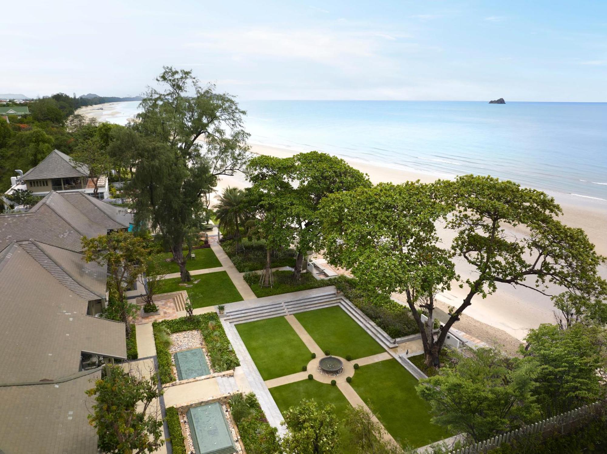 Charras Bhawan Hotel And Residences HHQ Exterior foto